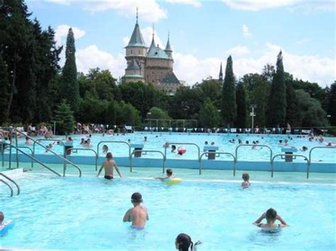 HOTEL REGIA DAMONA (Bojnice) - Hotel Reviews & Photos - Tripadvisor