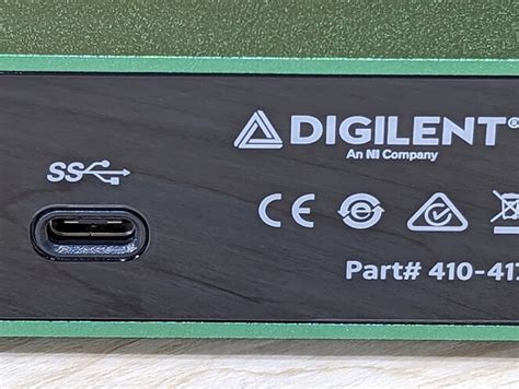 Image result for SS USB Cable