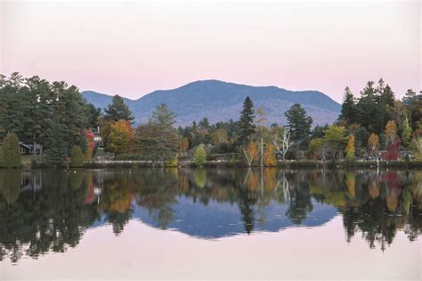 20 Great Film Festivals in Vacation Destinations