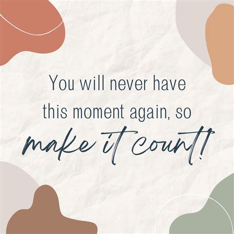 Daley Murphy Wisch and Associates Funeral Home and Crematorium | Beloit WI