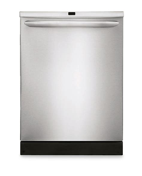Frigidaire Gallery Dishwasher