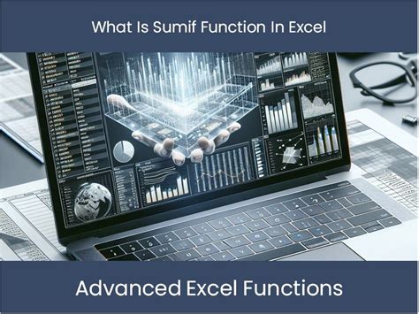 Image result for Excel SUMIF Formula Tutorial