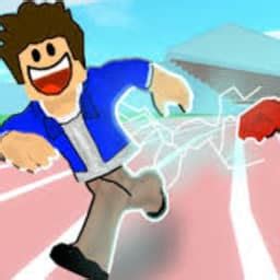 Image result for Speed Simulator 2