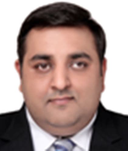 Pinaka – The pinnacle in defence techno-solutions