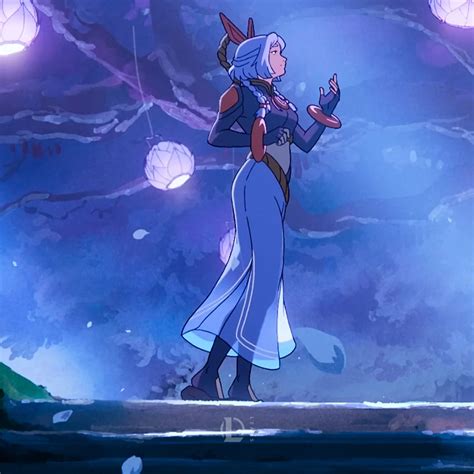 What is the LoL Yunara Release Date? - The Game Haus