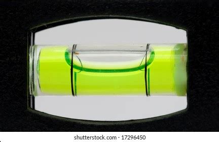 Image result for Open Level File