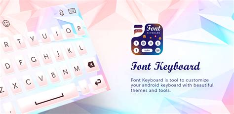 Image result for Fancy Fonts Keyboard