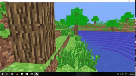 Image result for Minecraft Python