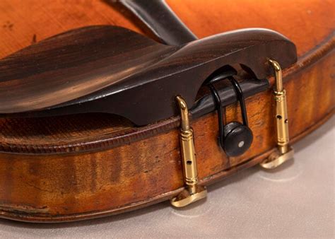 Image result for String Instruments