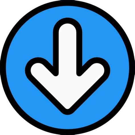 Image result for Common Software Examples