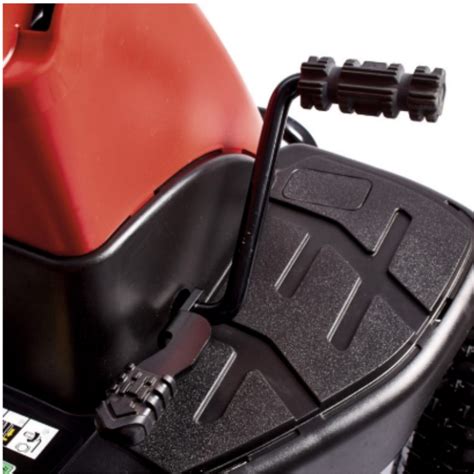 Rover Mini Rider Mower Problems 的图像结果