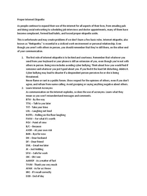 How to Make Script in ICT Subject 的图像结果