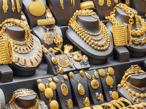 Gold Silver Price Fall; Trump Speech Impact | MCX Gold Rate