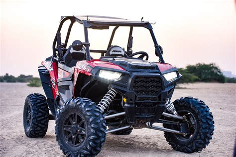 YOUSCO DESERT RIDES (2026) All You Need to Know BEFORE You Go (with ...