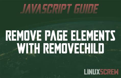 JavaScript Activate and Remove 的图像结果