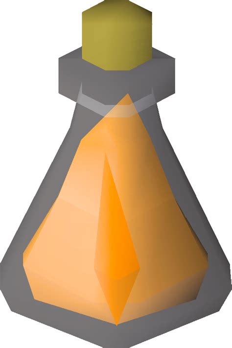 Image result for Magic Essence OSRS