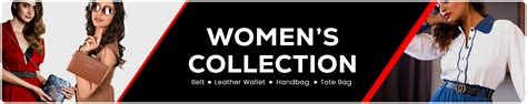 Amazon.in: REDHORNS: Women's Collection