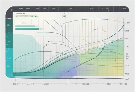 Image result for Types of Function Graphs