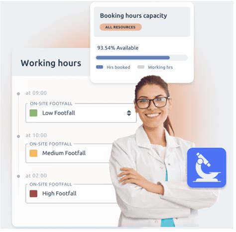 Image result for Optimetry Appointment Software