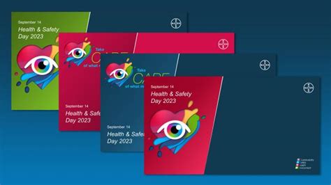 Campaigns | Identity Net // Portal
