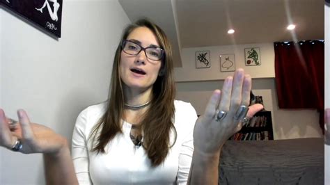 Image result for Comment Out Example