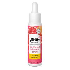 10 Best Vitamin C Serum For Sensitive Skin | Glopetra