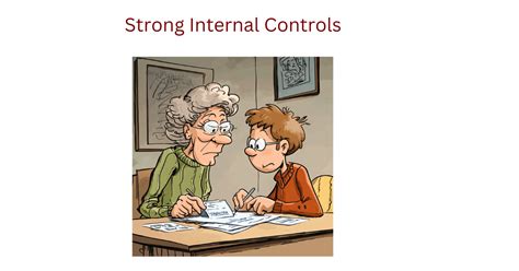 Image result for Internal Controls Animated