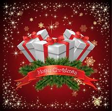 Merry Backdrop Design by 12 Beautiful Background Merry Designswan Merry Backdrop Design