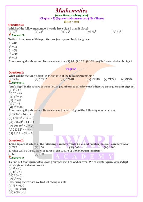 Image result for Class 8th Math Leshn5