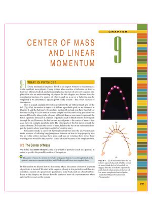 Avl tree - datastructure - Link : byjus/gate/avl-trees-notes/ Fibonaci ...