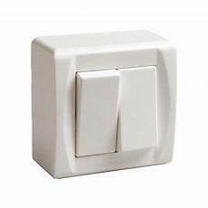 interrupteur electrique pas cher bloc interrupteur electrique va et vient pas cher interrupteur electrique pas cher bloc interrupteur electrique va et vient pas cher