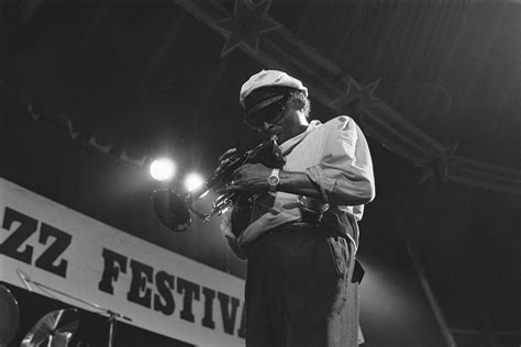 Image result for Math Rock