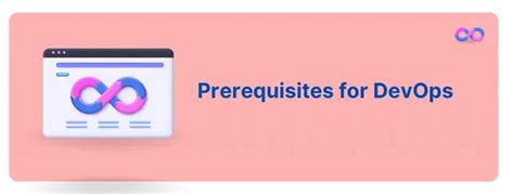 Image result for DevOps Prerequisites