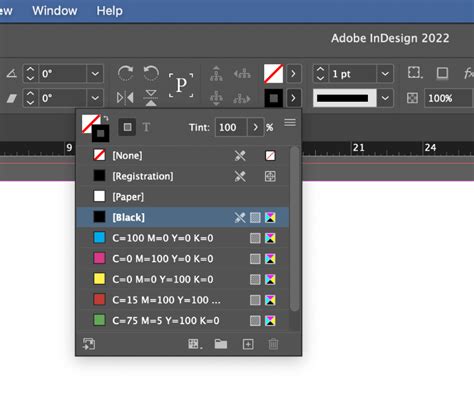 Image result for Curved Text in InDesign