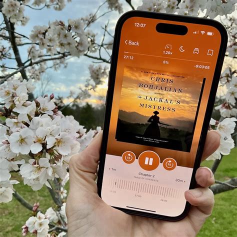 The Jackal’s Mistress (by Chris Bohjalian) — A Book and A Dog