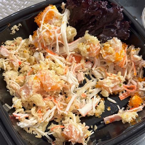 TSUNAMI, Beirut - Menu, Prices & Restaurant Reviews - Tripadvisor