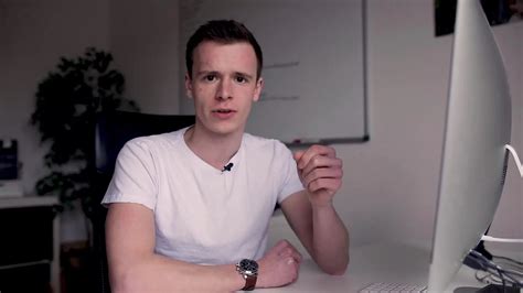 Image result for Premiere Pro Tutorials Animation