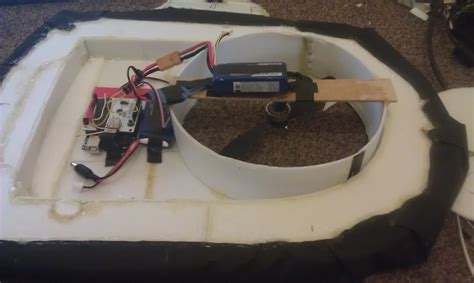 Image result for PS3 Controller Arduino