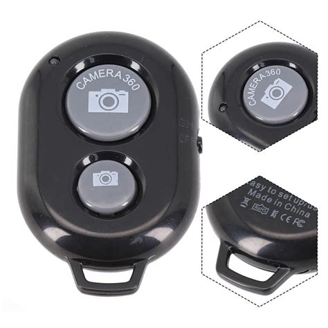 Image result for Mobile Phone Camera Remote Control