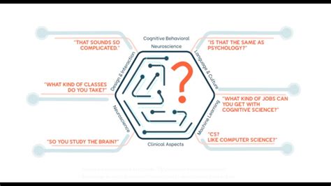 UCSD Lower Division Cognitive Science Courses Explained - YouTube