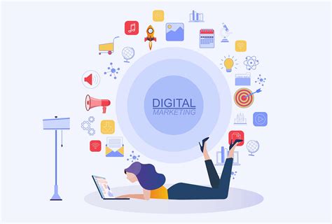 Digital Marketing Graphics 的图像结果
