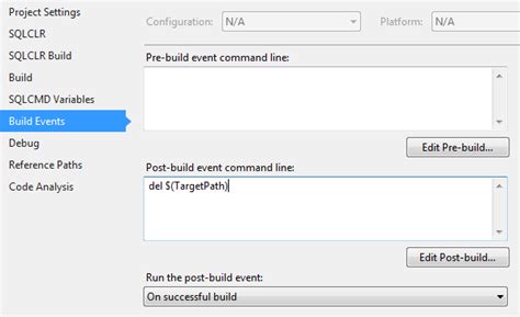 Image result for Dll SQL