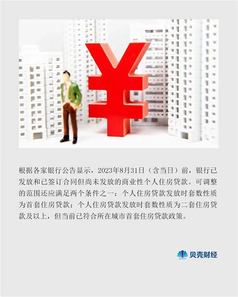 全国10座重点城市房贷利率调查：上海首套房最低利率仅为4.65%-东方财富期货