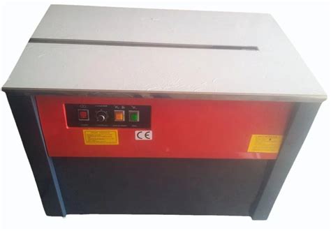 Box Strapping Machine 的图像结果