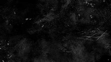 Image result for Scratch Coding PowerPoint Background