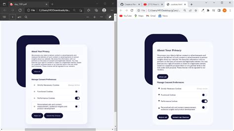 Image result for UI Design and Code