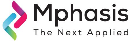 MphasiS Python Developer 的图像结果