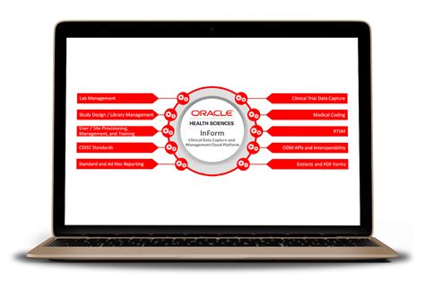 Oracle Inform Support 的图像结果
