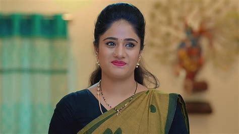 Radhamma Kuthuru TV Serial Online - Watch Tomorrow's Episode Before TV ...