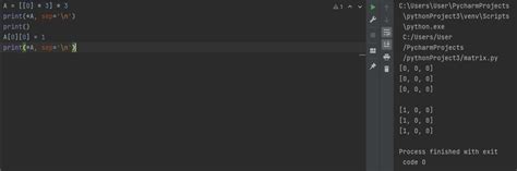 Image result for Python 2 Ok.ru